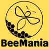 Beemania - Home