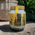 Grass-fed Beef Tallow