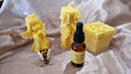 Propolis Tincture Concentrate 97%